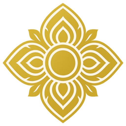 Banrai Thai Restaurant
