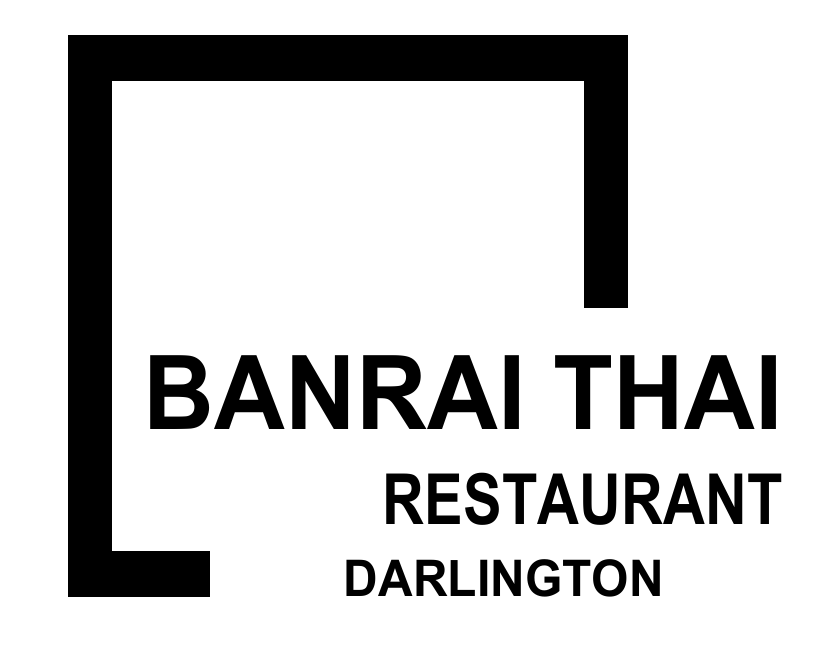 banrai Thai